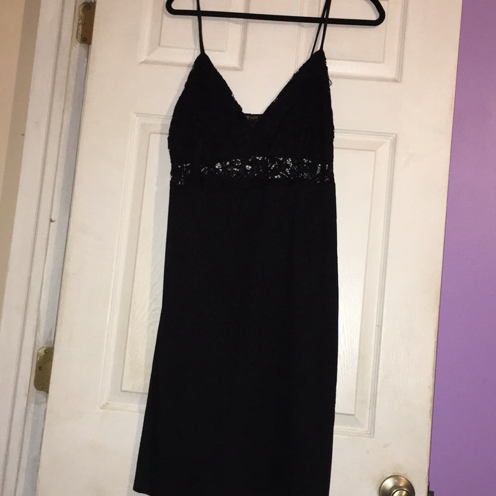classic LBD